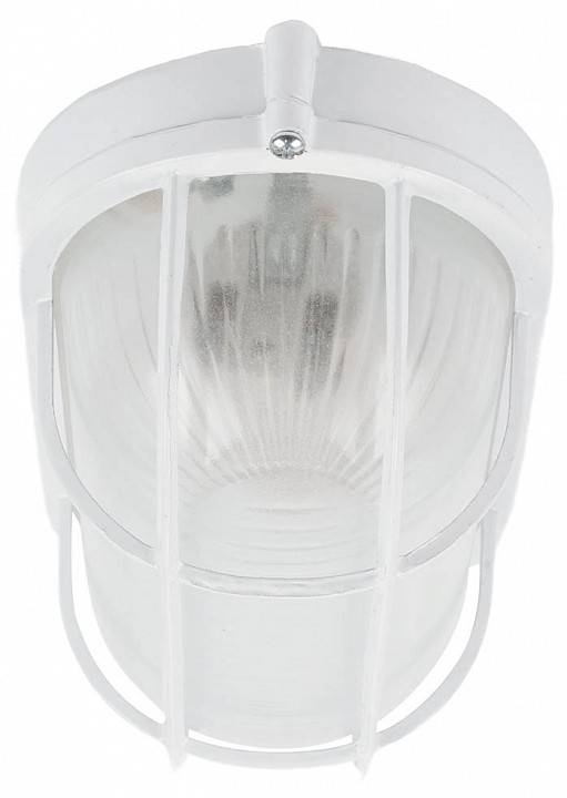 Накладной светильник Feron НБП 04-60-002 53172