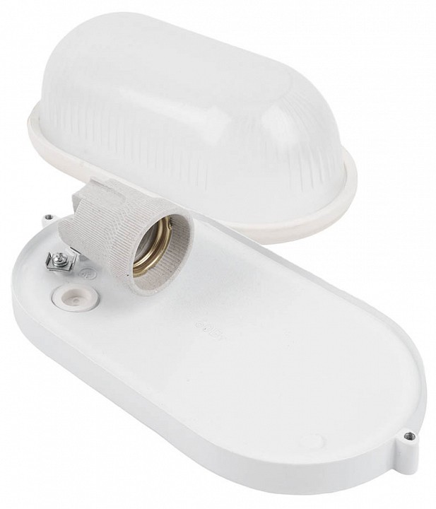 Накладной светильник Feron НБП 04-60-002 53172