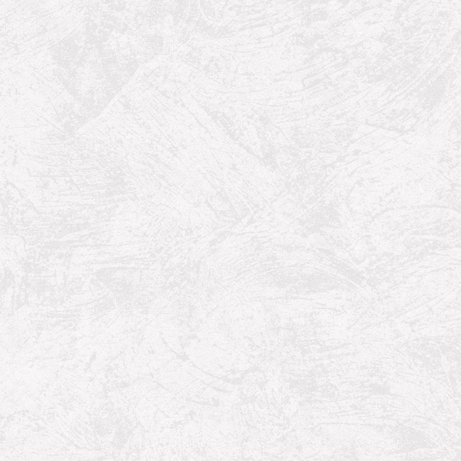 Керамогранит Gracia Ceramica Antre White матовый 410х410х8 мм FT3ANR00