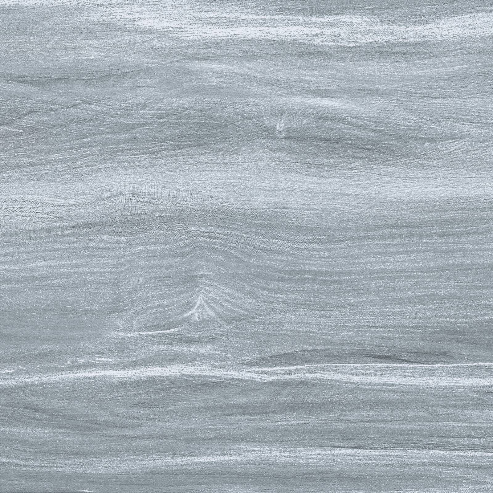 Керамогранит Azori Julia Dark FT3JUL25 матовый 41х41 см FT3JUL25