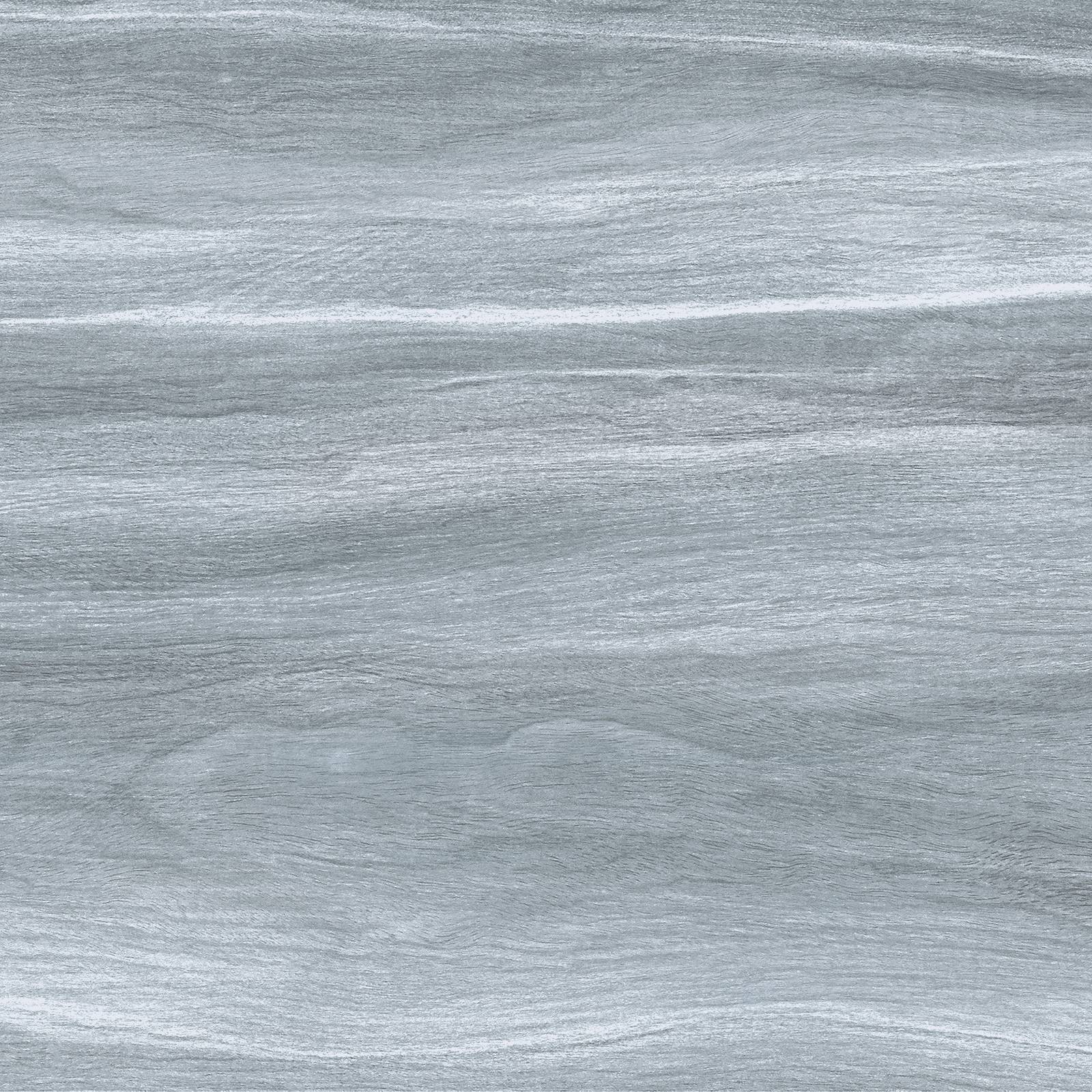 Керамогранит Azori Julia Dark FT3JUL25 матовый 41х41 см FT3JUL25