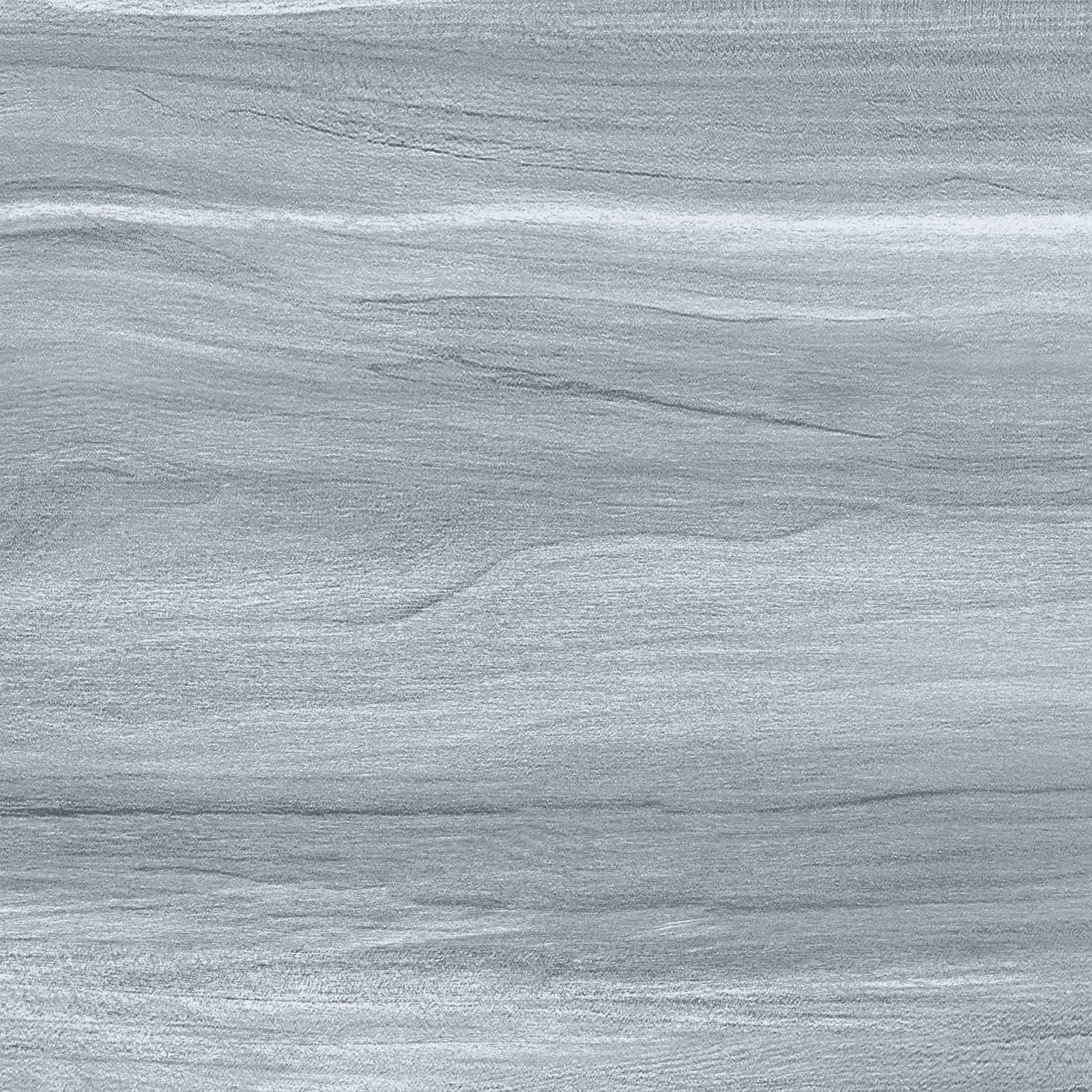 Керамогранит Azori Julia Dark FT3JUL25 матовый 41х41 см FT3JUL25