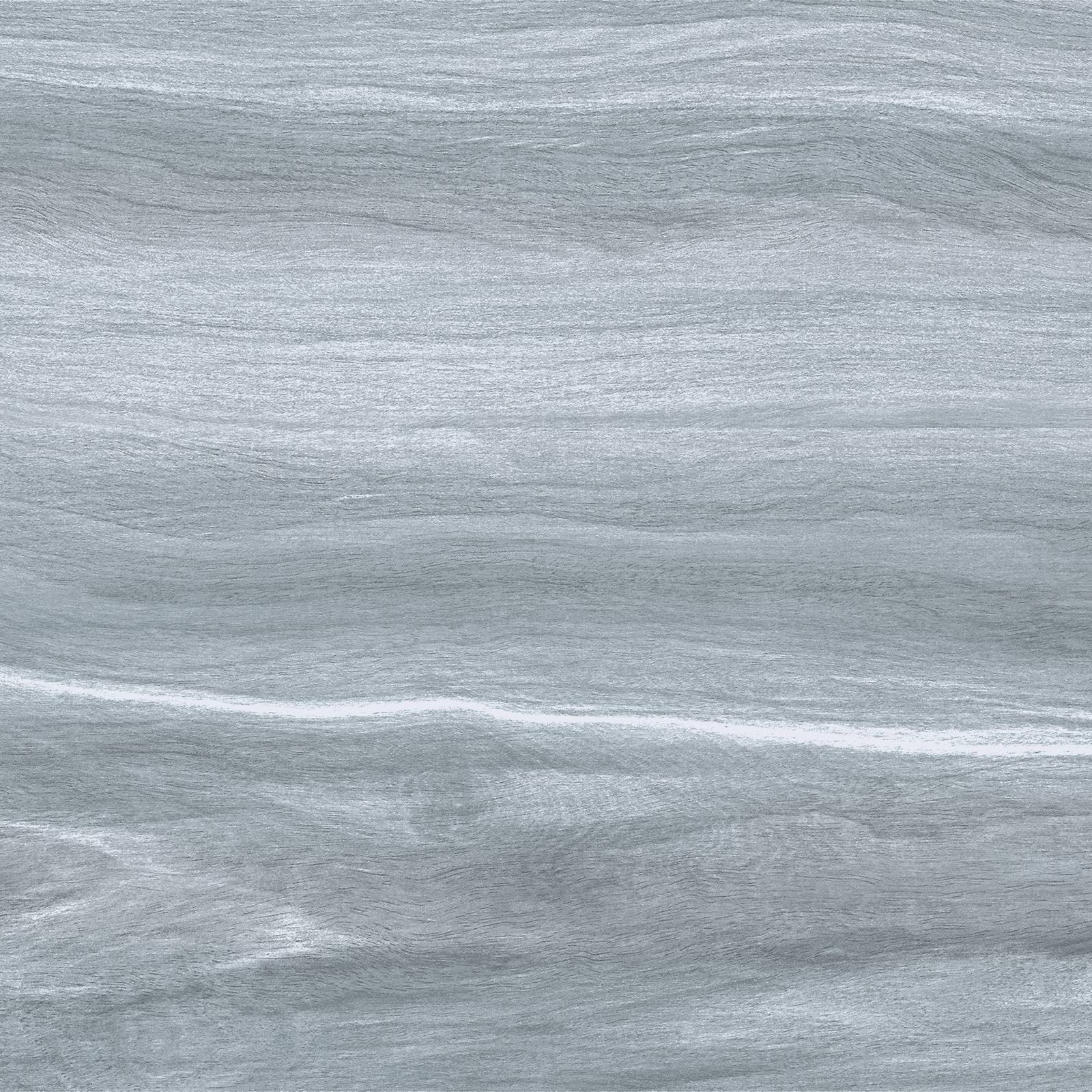 Керамогранит Azori Julia Dark FT3JUL25 матовый 41х41 см FT3JUL25