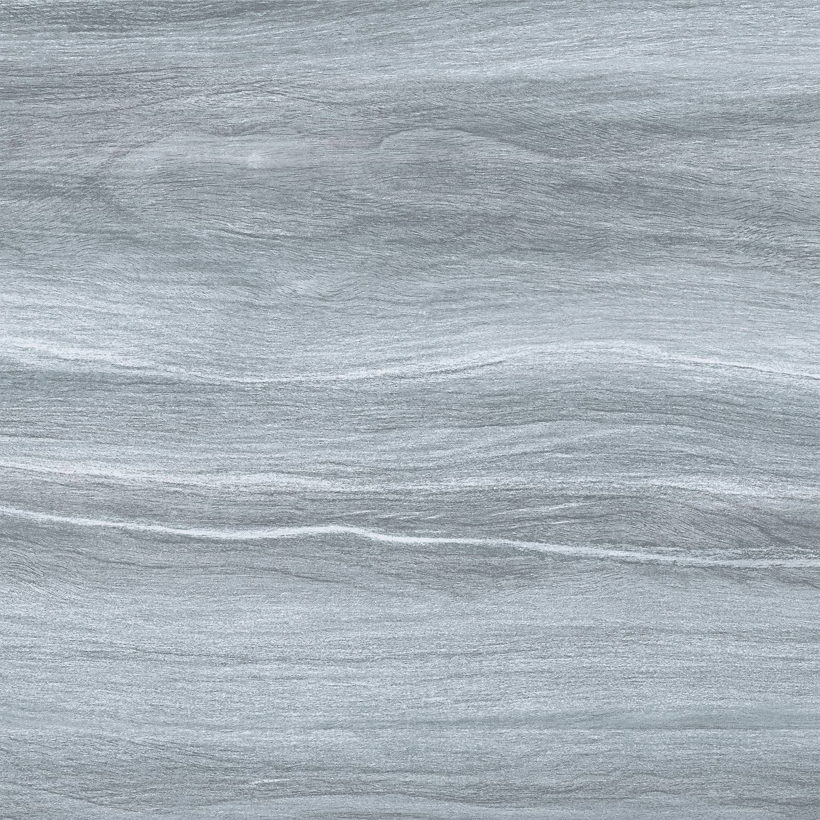 Керамогранит Azori Julia Dark FT3JUL25 матовый 41х41 см FT3JUL25