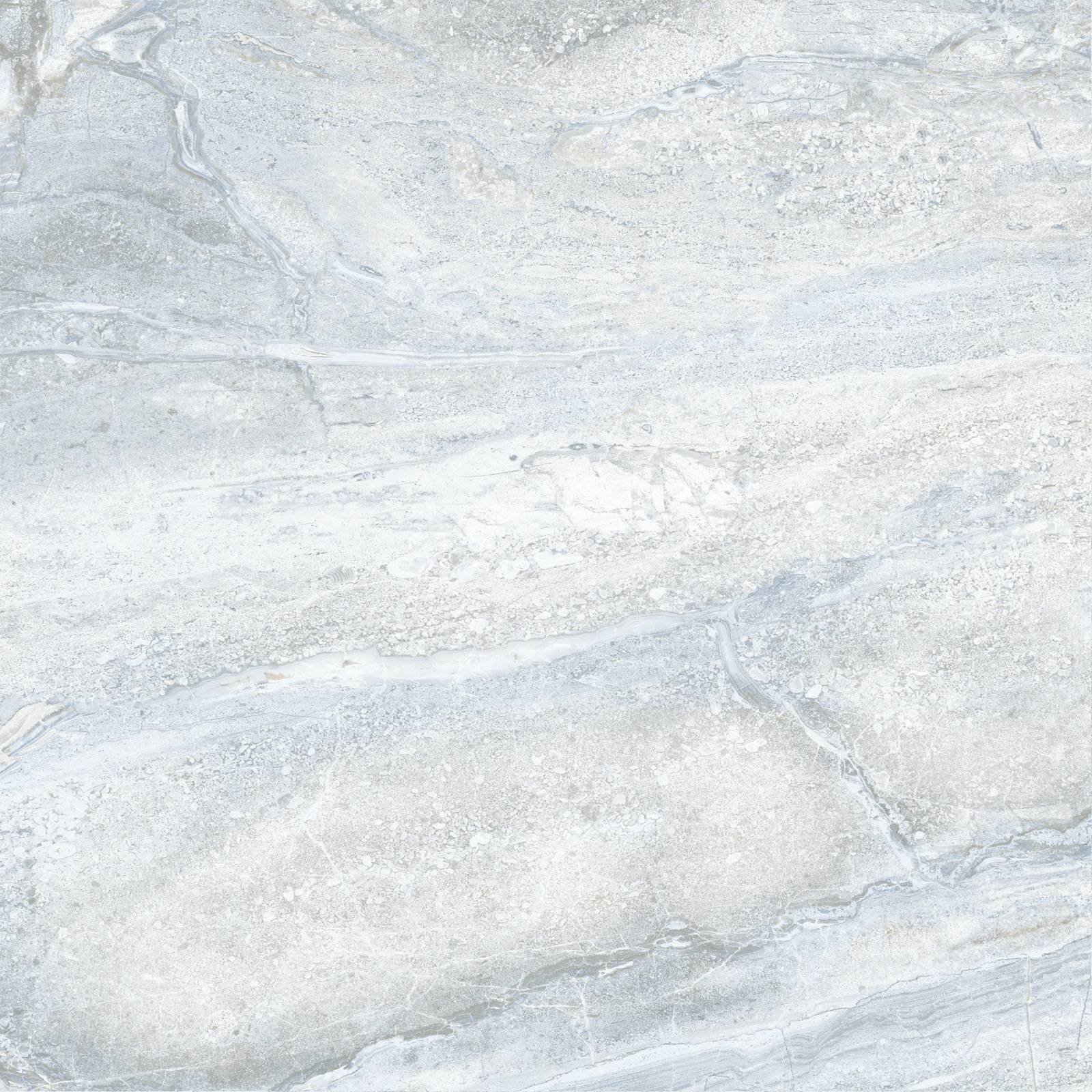 Керамогранит Delacora Crystal Zaffiro матовый 410х410 мм FT4CRT23