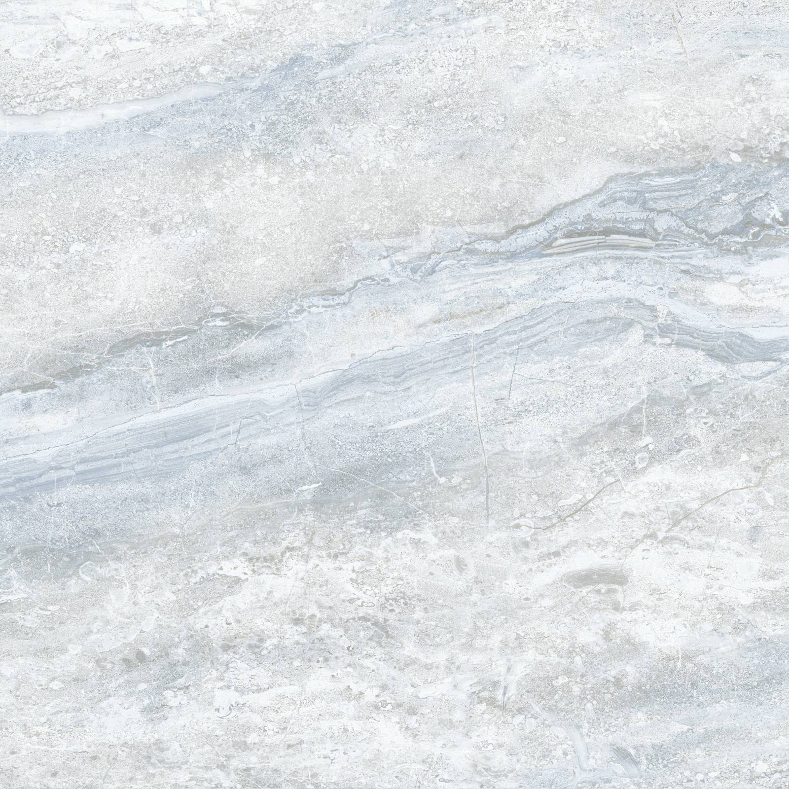 Керамогранит Delacora Crystal Zaffiro матовый 410х410 мм FT4CRT23