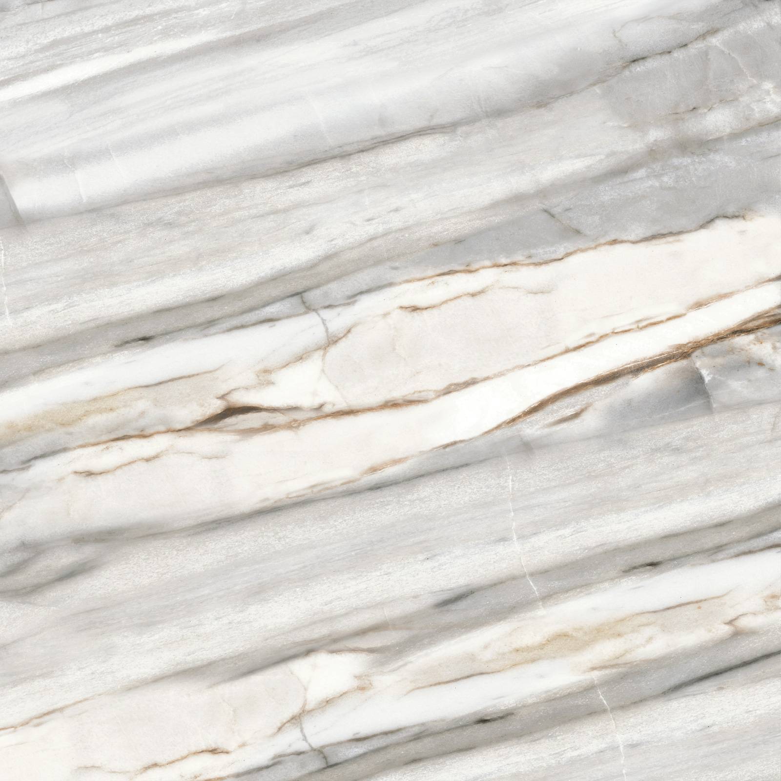 Керамогранит Cersanit Delta Marmo матовый 41х41 см FT4DLA25