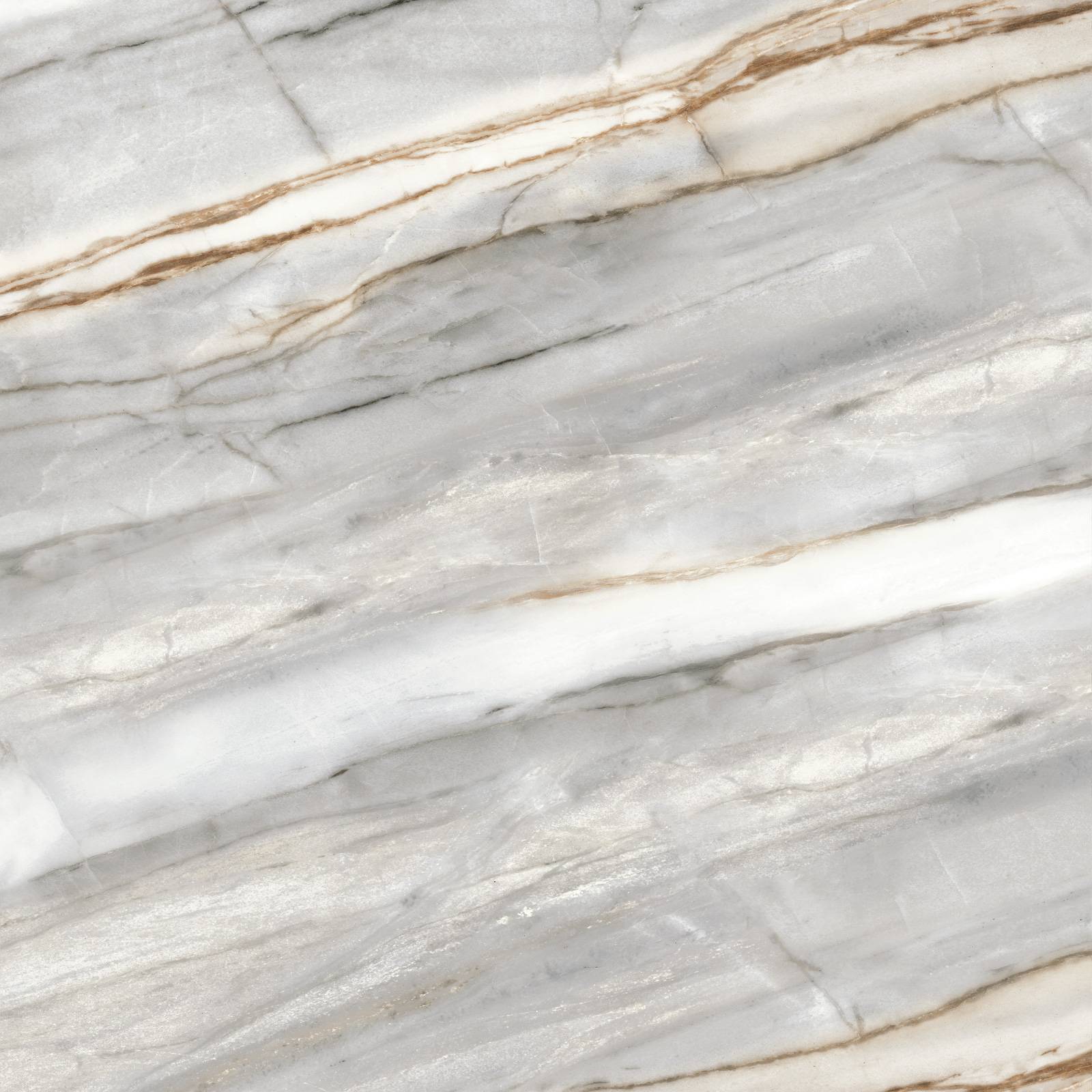 Керамогранит Cersanit Delta Marmo матовый 41х41 см FT4DLA25