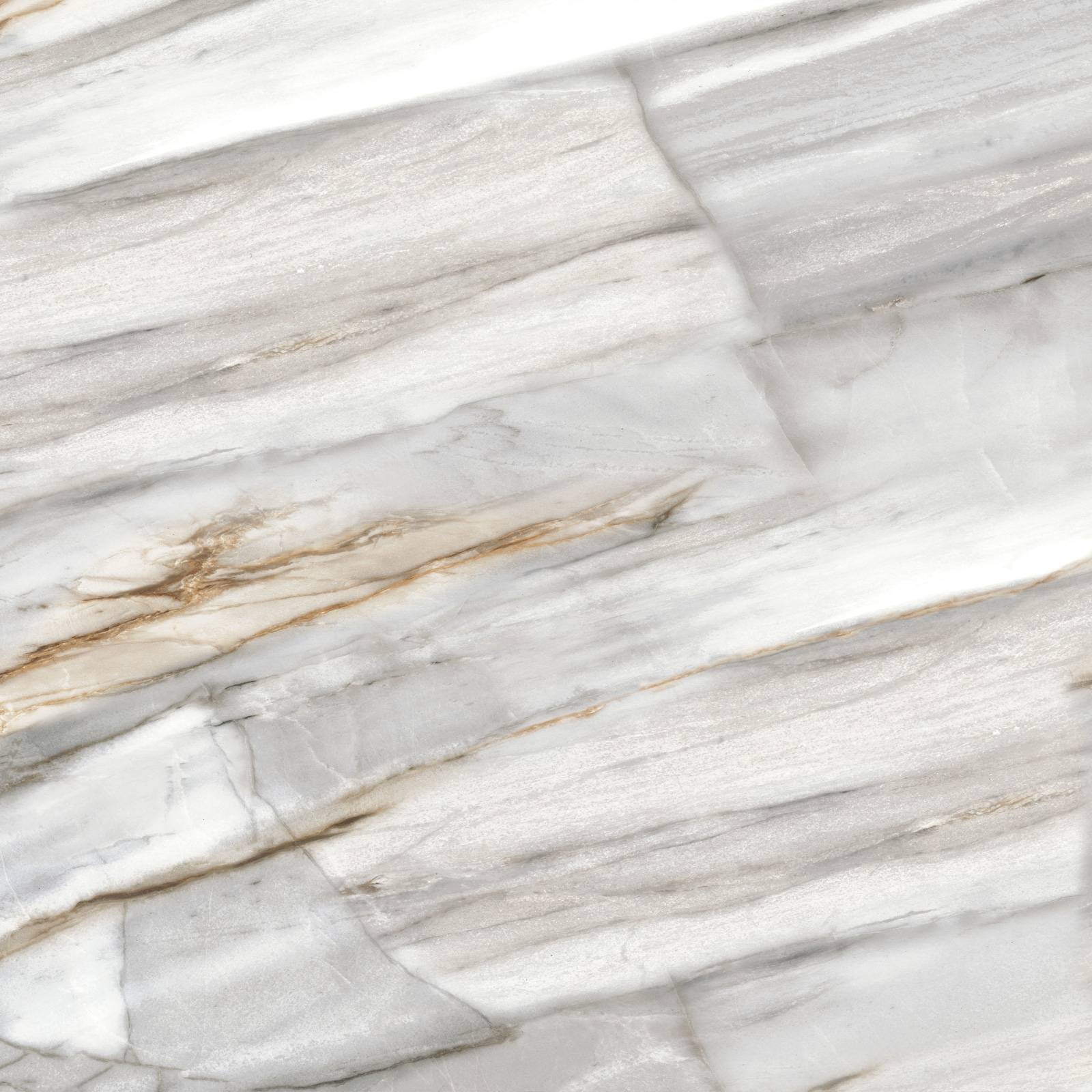 Керамогранит Cersanit Delta Marmo матовый 41х41 см FT4DLA25