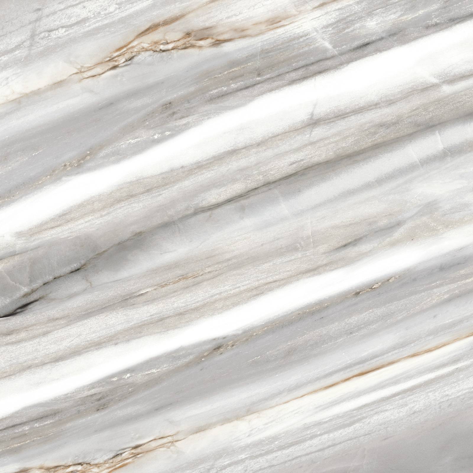 Керамогранит Cersanit Delta Marmo матовый 41х41 см FT4DLA25