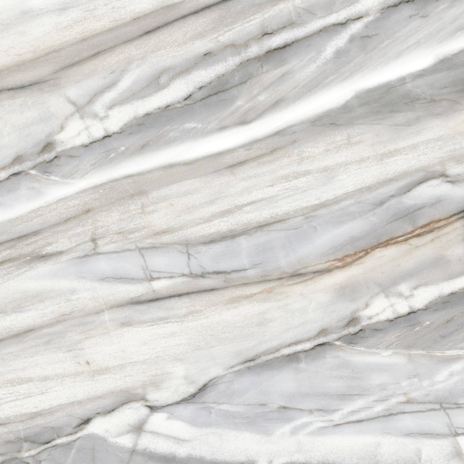 Керамогранит Cersanit Delta Marmo матовый 41х41 см FT4DLA25