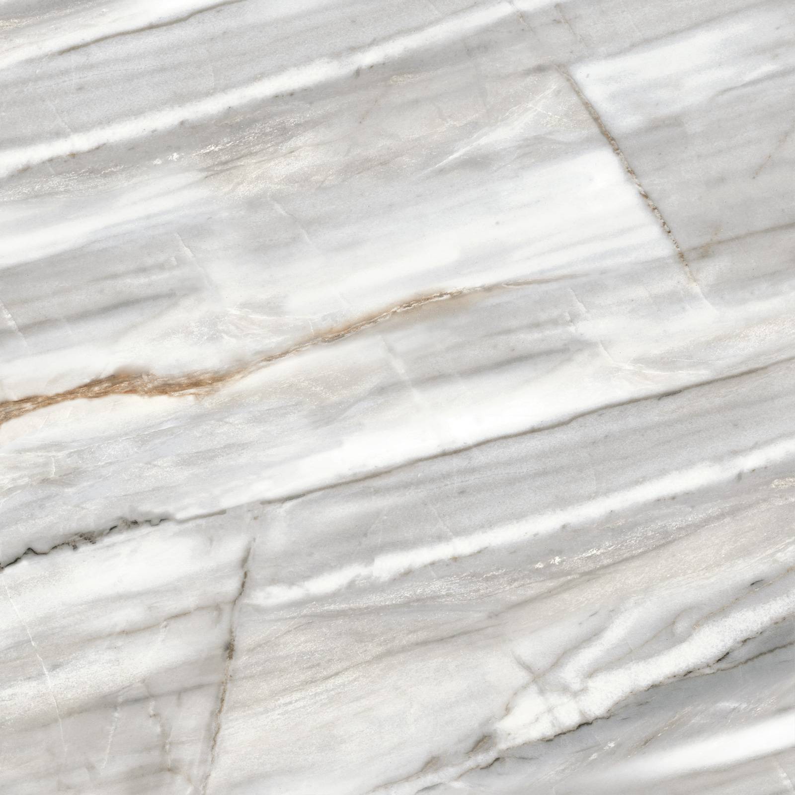 Керамогранит Cersanit Delta Marmo матовый 41х41 см FT4DLA25