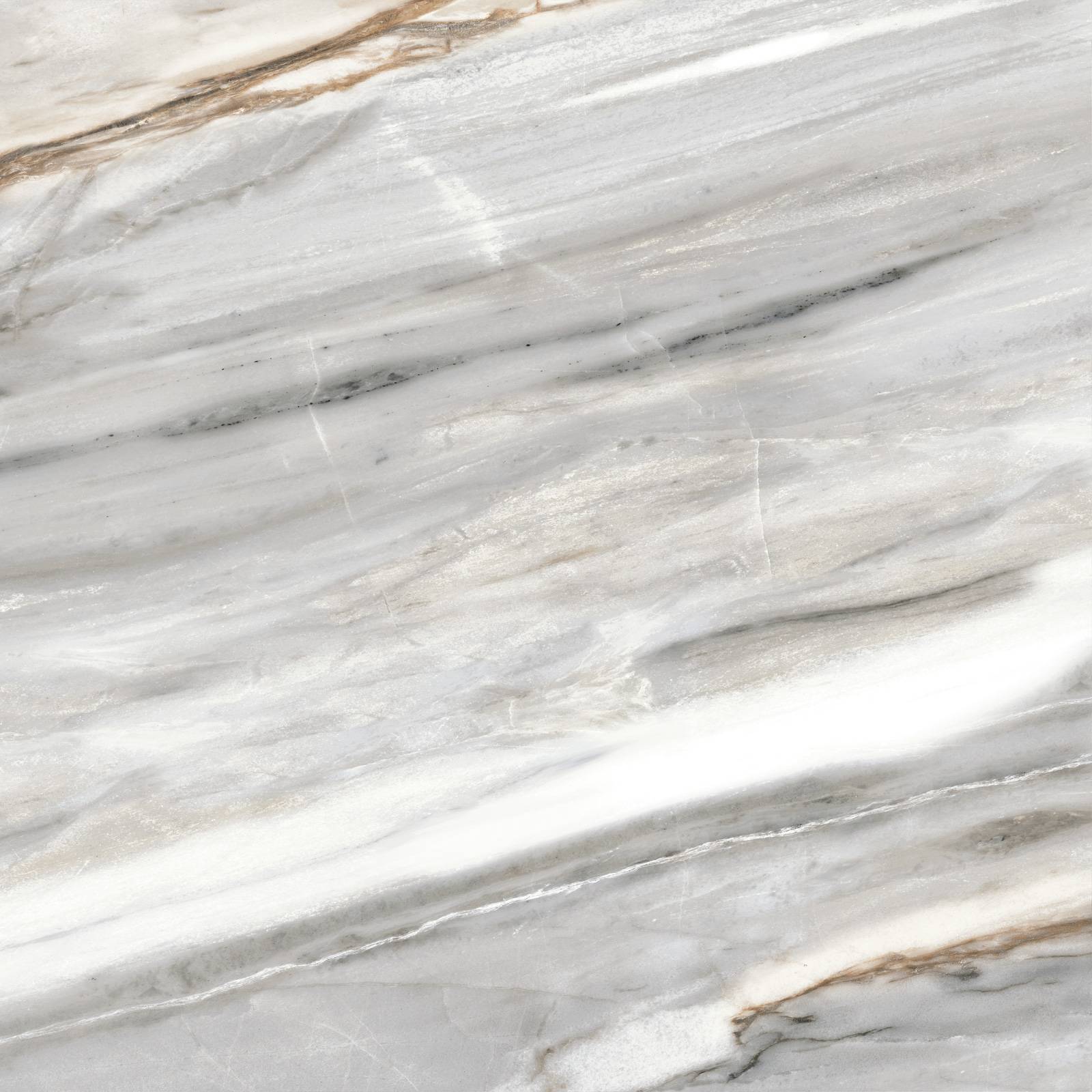 Керамогранит Cersanit Delta Marmo матовый 41х41 см FT4DLA25