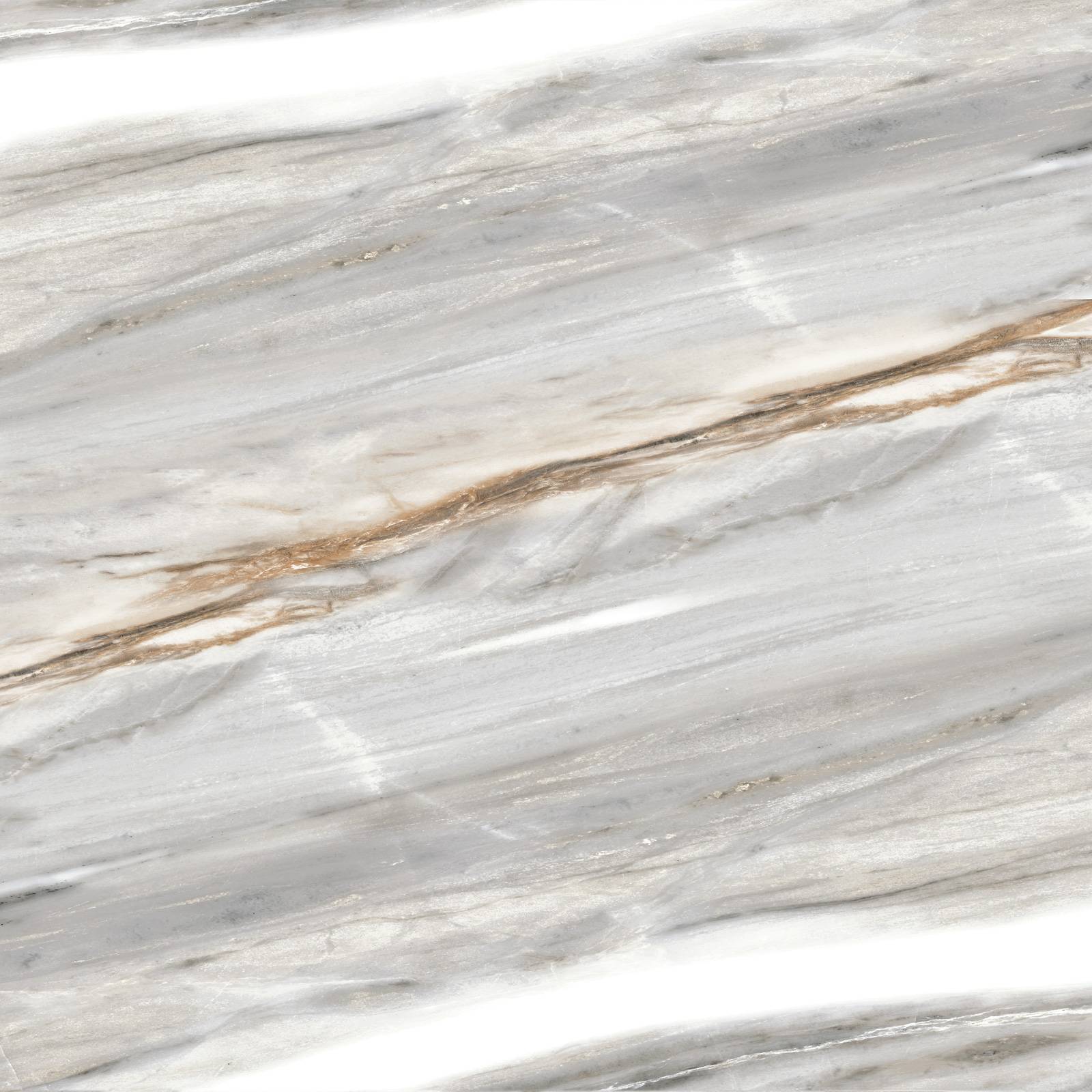 Керамогранит Cersanit Delta Marmo матовый 41х41 см FT4DLA25