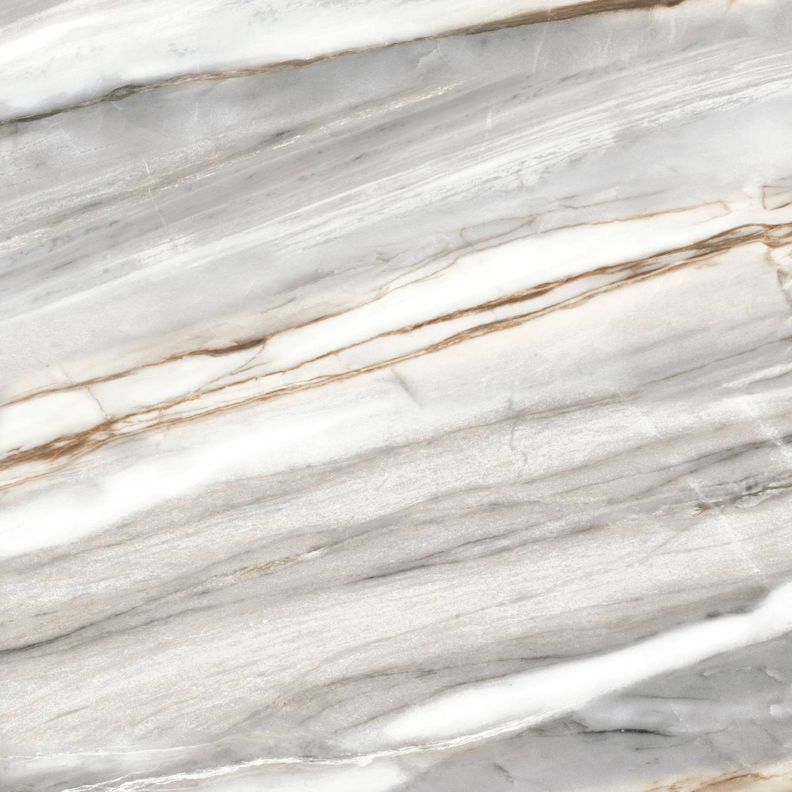 Керамогранит Cersanit Delta Marmo матовый 41х41 см FT4DLA25