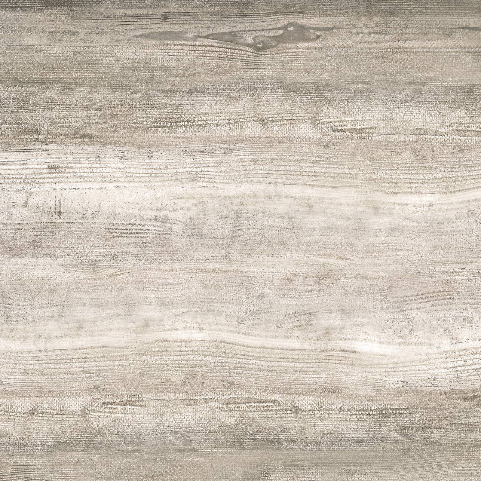 Керамогранит Italon Freedom Dark матовый 410х410х8 мм FT4FEE31