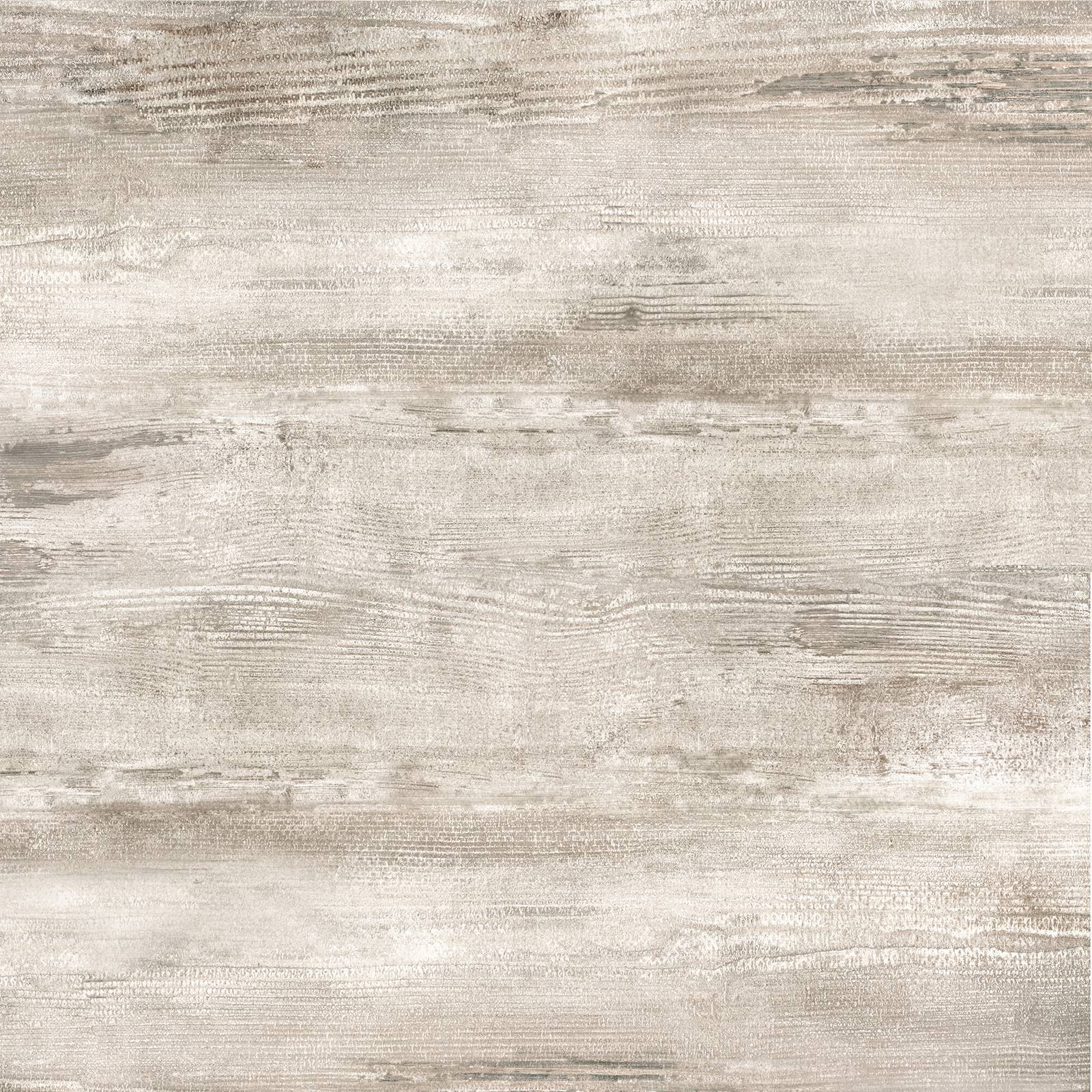 Керамогранит Italon Freedom Dark матовый 410х410х8 мм FT4FEE31