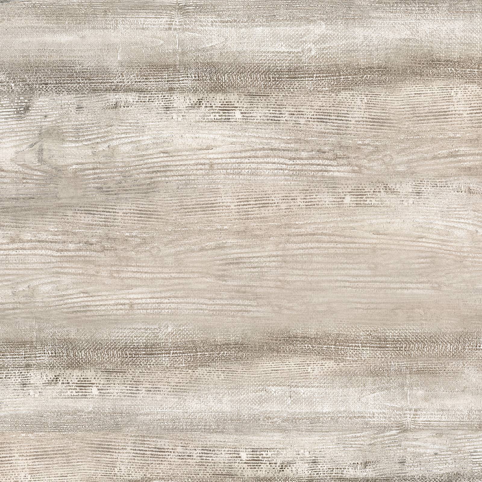 Керамогранит Italon Freedom Dark матовый 410х410х8 мм FT4FEE31