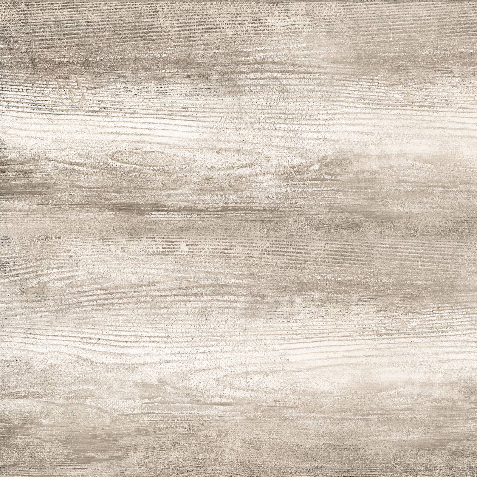 Керамогранит Italon Freedom Dark матовый 410х410х8 мм FT4FEE31