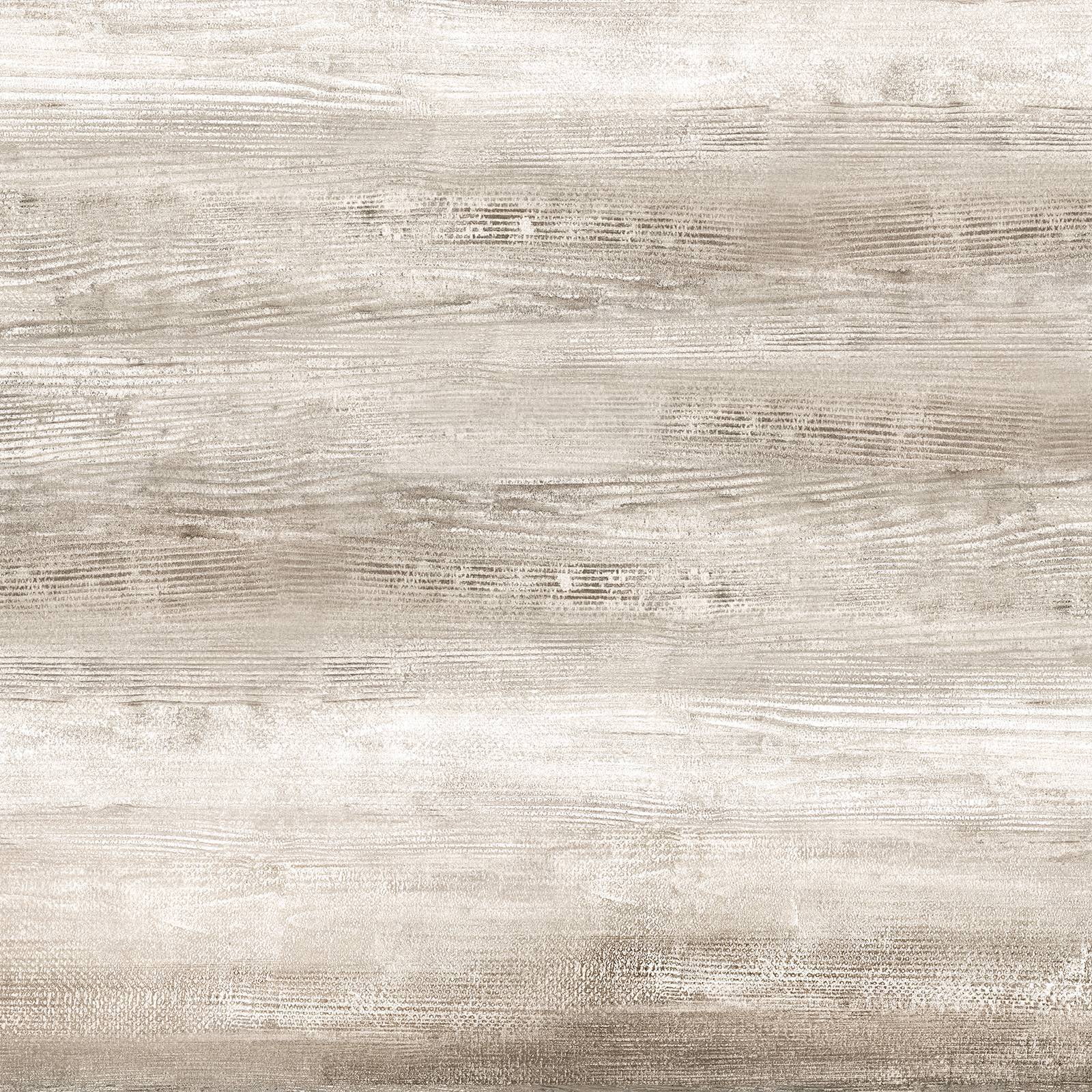 Керамогранит Italon Freedom Dark матовый 410х410х8 мм FT4FEE31