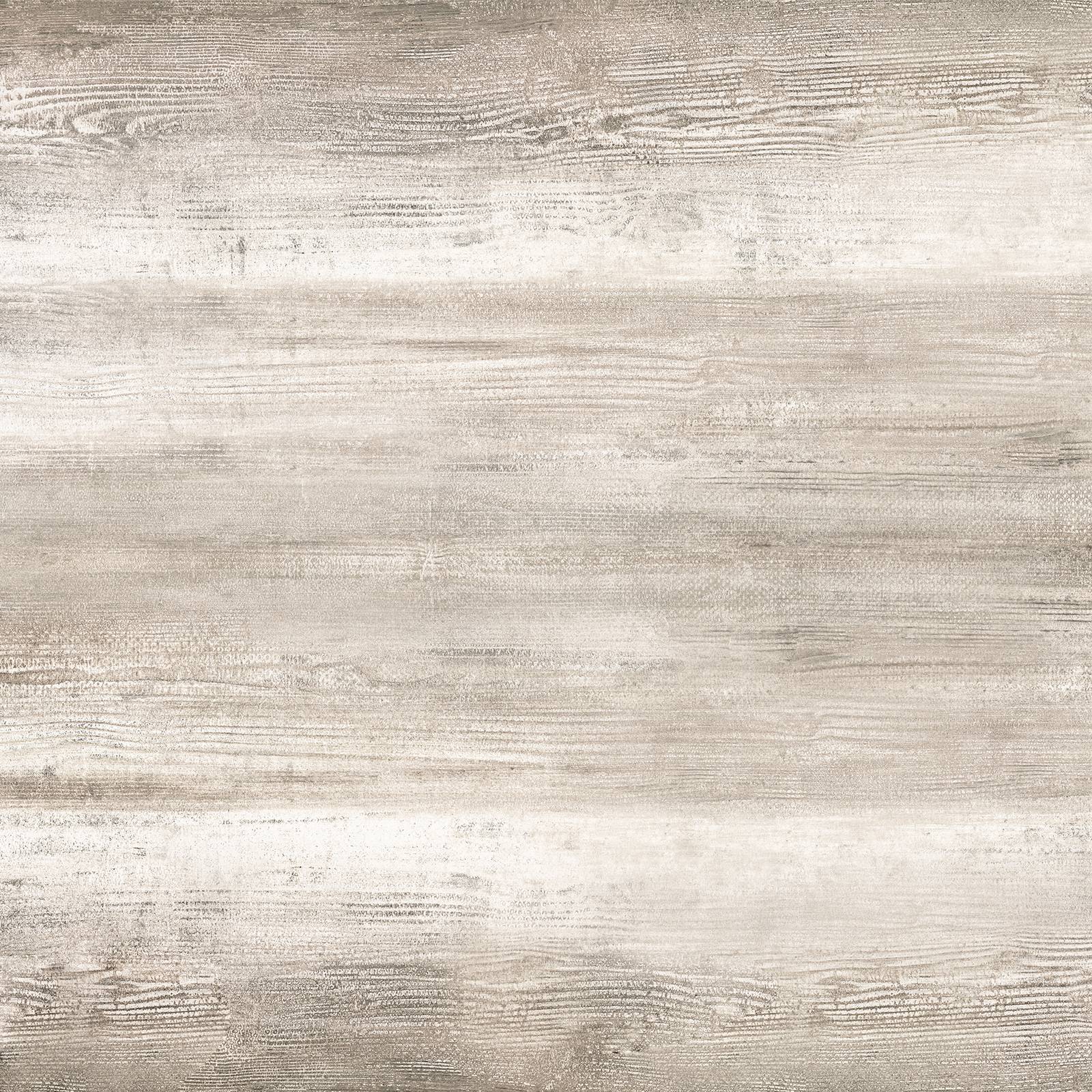 Керамогранит Italon Freedom Dark матовый 410х410х8 мм FT4FEE31