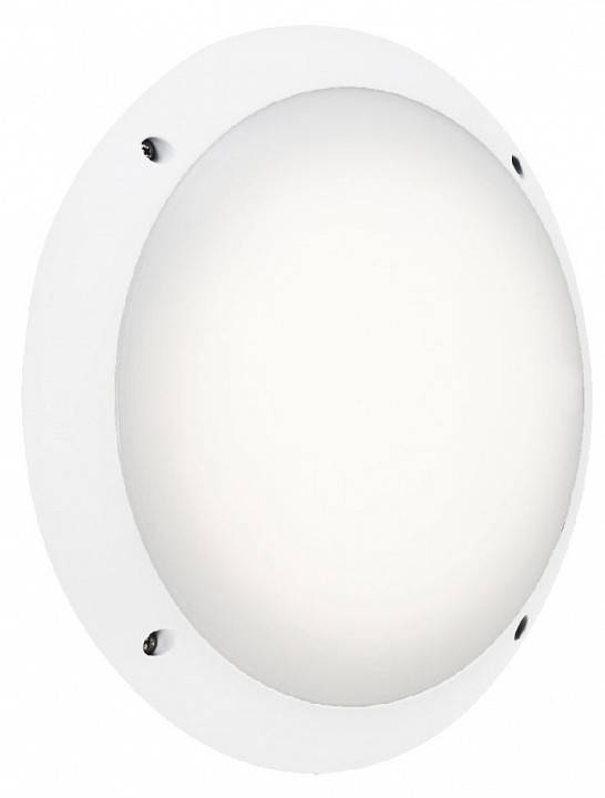 Накладной светильник Fumagalli Lucia 1R3.000.000.WYE27