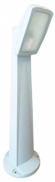 Наземный низкий светильник Fumagalli Germana 2N1.613.010.WYF1R