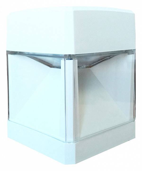 Накладной светильник Fumagalli Elisa DS2.560.000.WXD1L