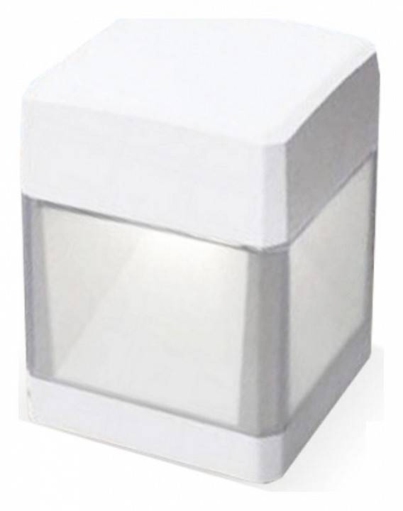 Накладной светильник Fumagalli Elisa DS2.560.000.WXD1L