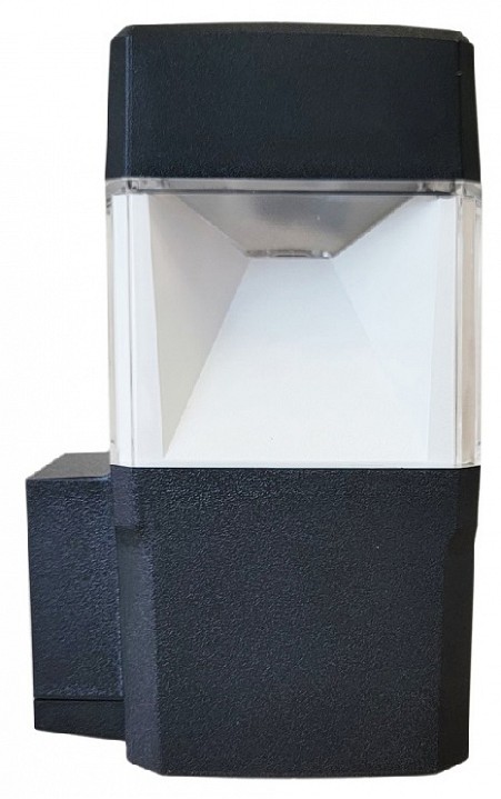 Накладной светильник Fumagalli ELISA DS2.562.000.AXD1L