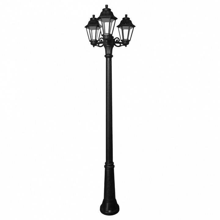 Фонарный столб Fumagalli Anna E22.157.S30.AXF1R