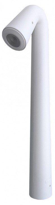 Наземный низкий светильник Fumagalli STEVEN ST1.531.000.WXZ1L