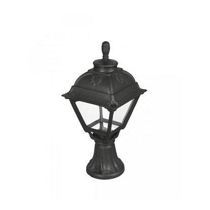 Светильник уличный наземный Fumagalli Cefa E27 380 мм U23.111.000BXF1R