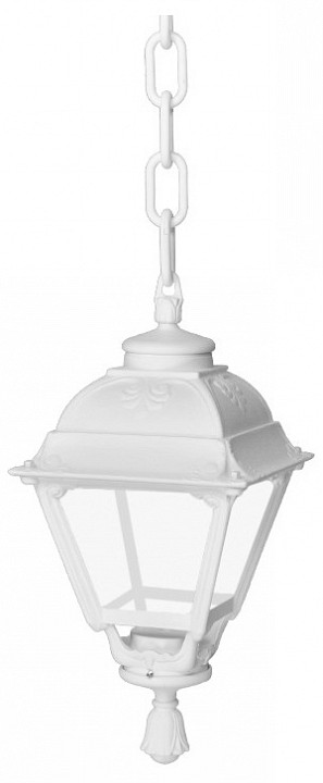 Подвесной светильник Fumagalli CEFA U23.120.000.WXE27