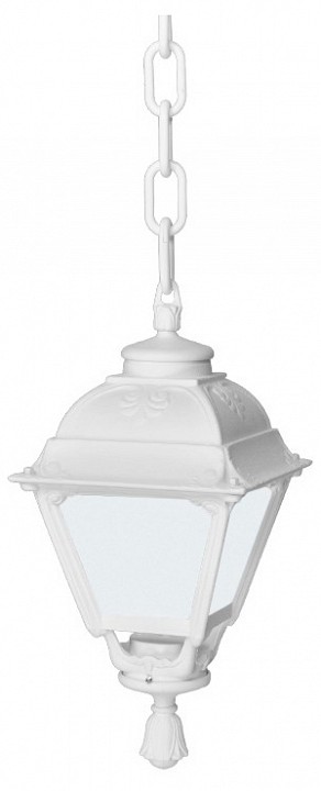 Подвесной светильник Fumagalli CEFA U23.120.000.WYE27