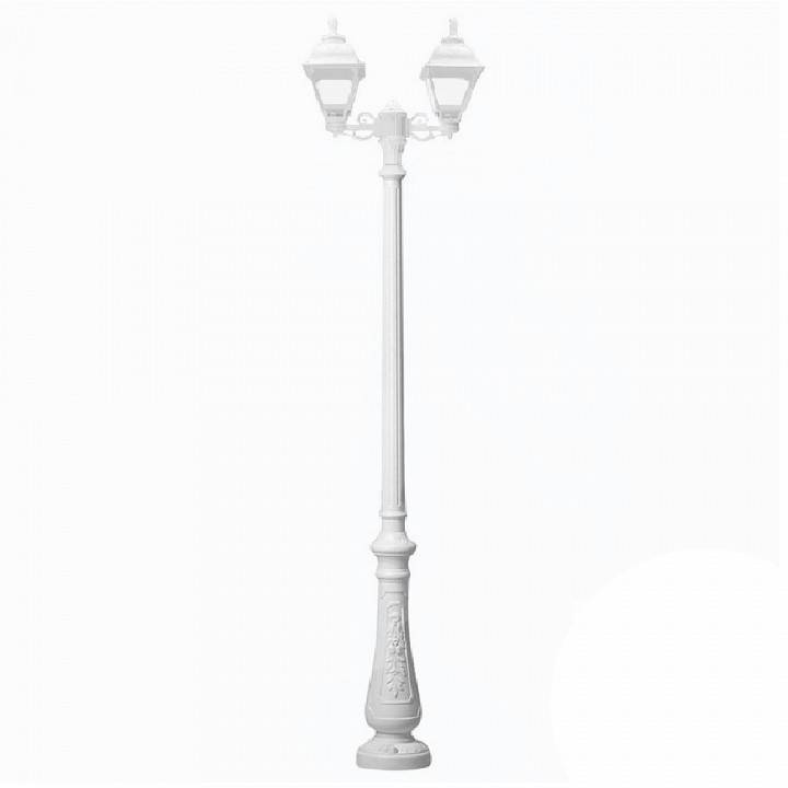 Фонарный столб Fumagalli Cefa U23.202.S20.WXF1R