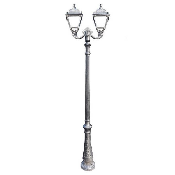 Фонарный столб Fumagalli Simon U33.202.R20.BYH27