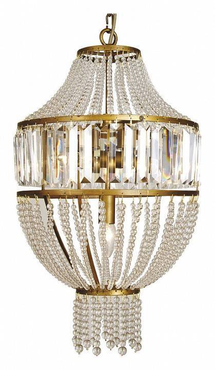 Подвесной светильник Favourite Ancient 1086-4P