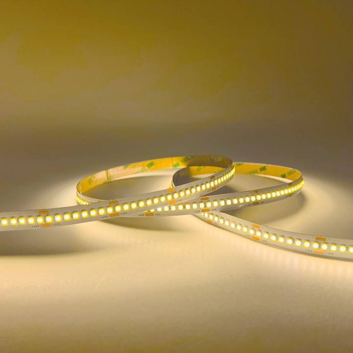 Лента светодиодная Favourite SMD2835 2001-31065