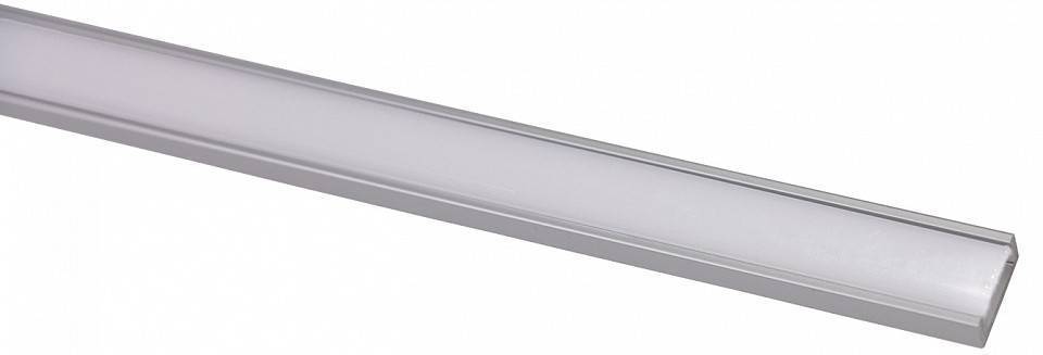 Короб накладной Favourite Techno-LED 2004-TA-200