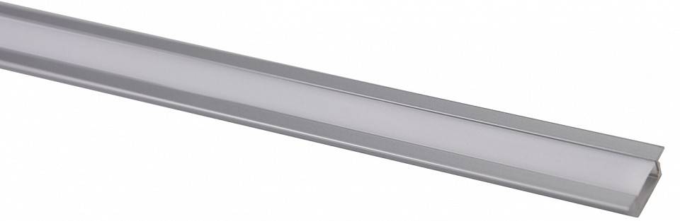 Короб встраиваемый Favourite Techno-LED 2006-TA-200