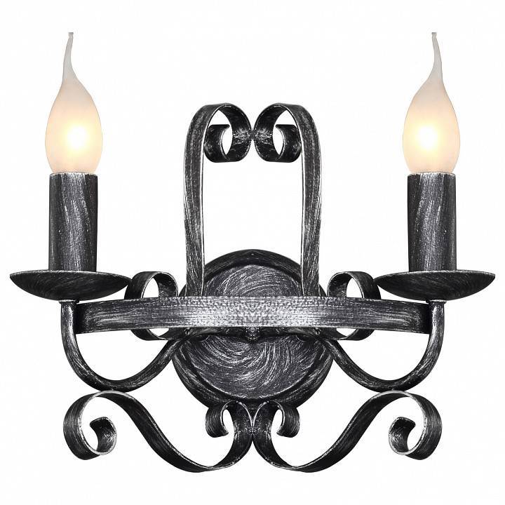 Бра F-promo Palermo 2162-2W