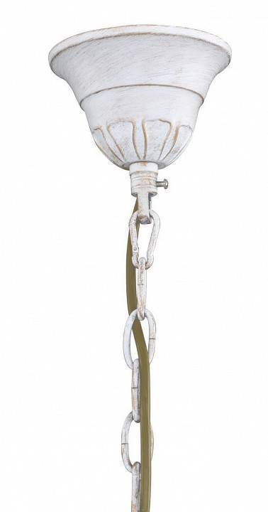 Подвесная люстра F-promo Chateau 2164-7P