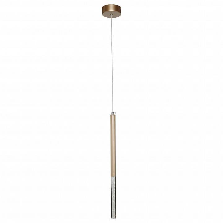 Подвесной светильник Favourite Cylindro 2210-1P