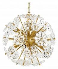 Подвесная люстра Favourite Pienene 8 ламп 2620-8P