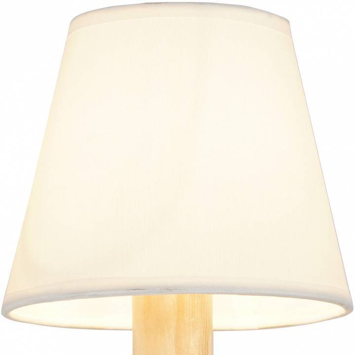 Бра Favourite Silena 2635-1W