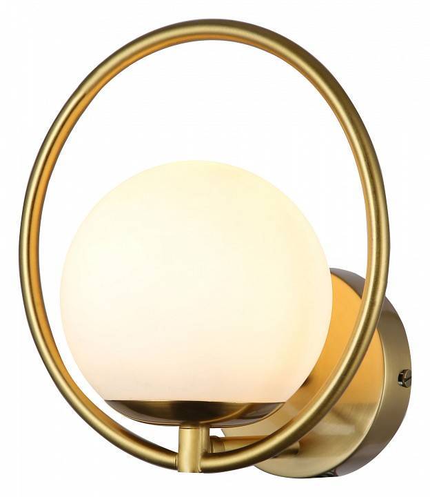 Бра F-promo Oportet 2788-1W