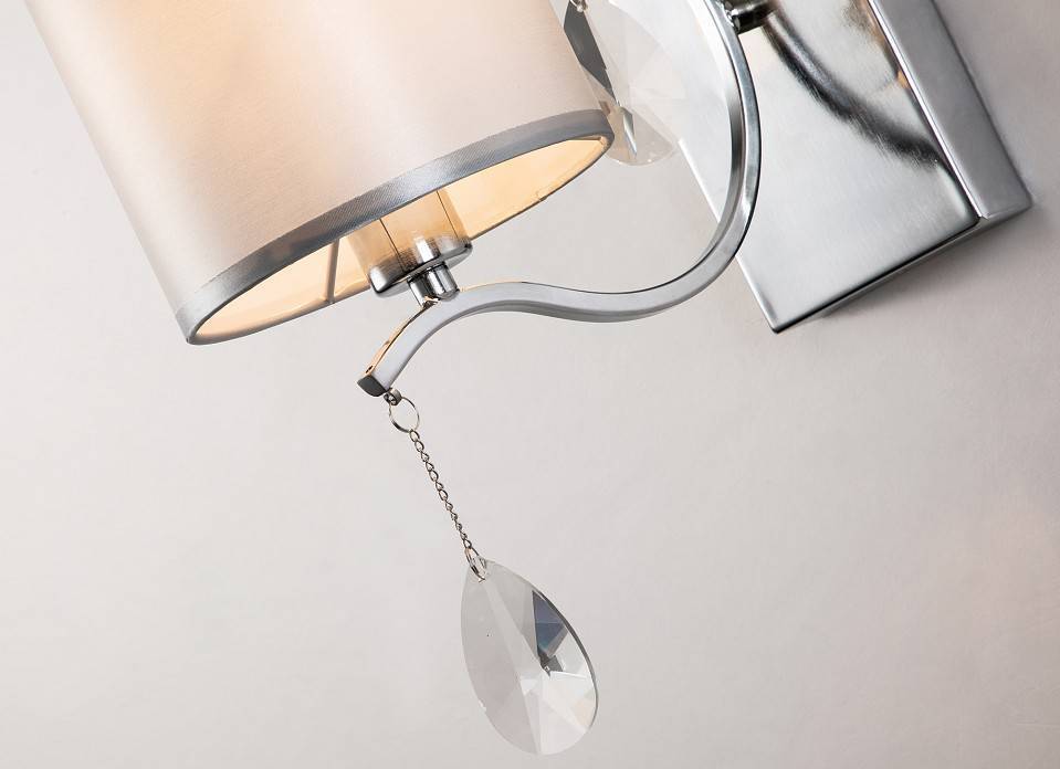 Бра Favourite Low 2866-1W