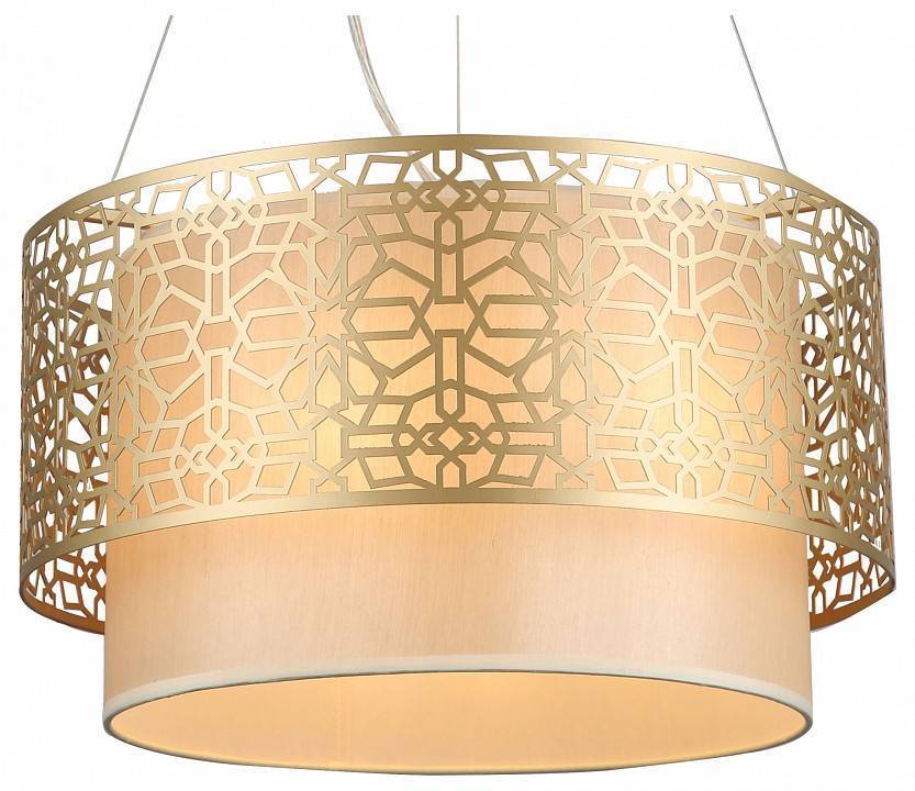 Подвесной светильник F-Promo Arabesco 2911-5P