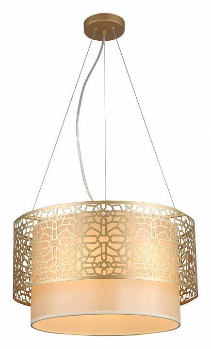 Подвесной светильник F-Promo Arabesco 2911-5P